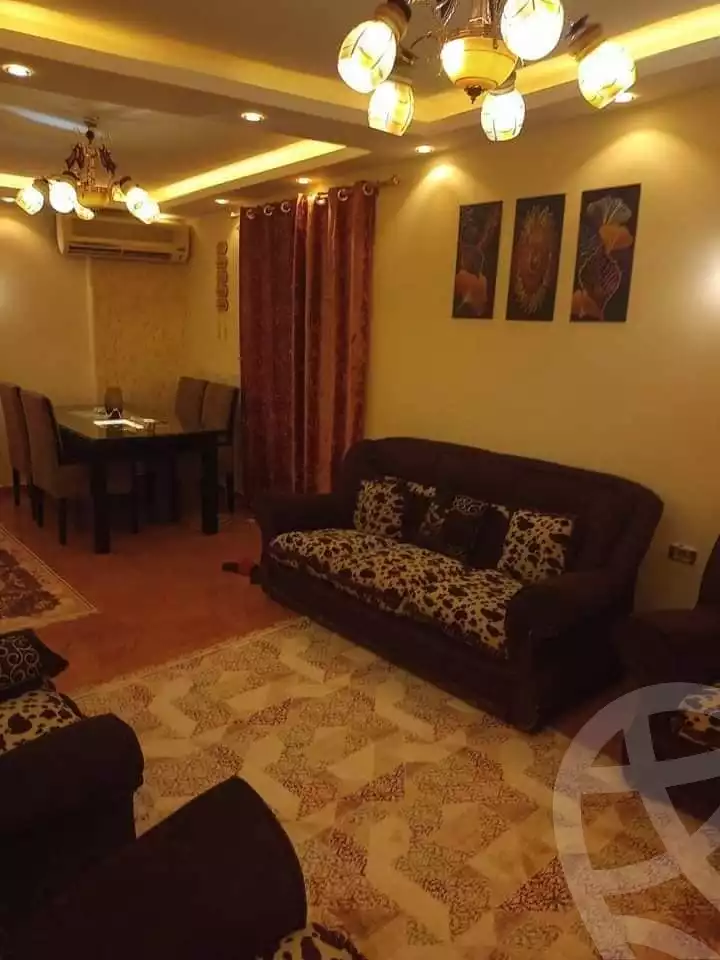 https://aqarmap.com.eg/en/listing/5233749-for-rent-cairo-faisal-el-lebeny