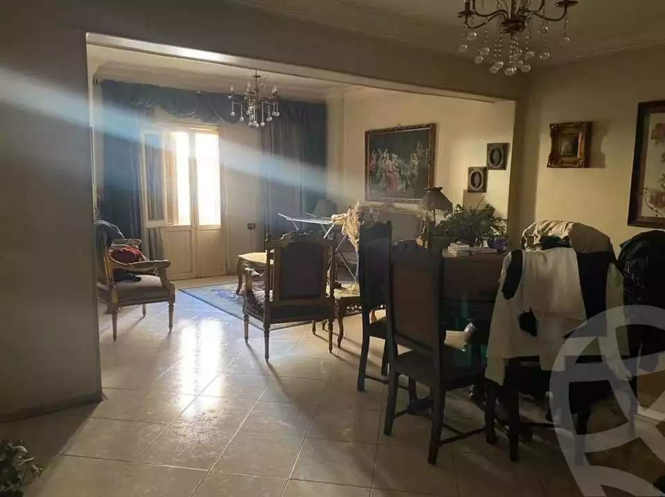 https://aqarmap.com.eg/en/listing/5233813-for-sale-cairo-el-haram-el-aresh