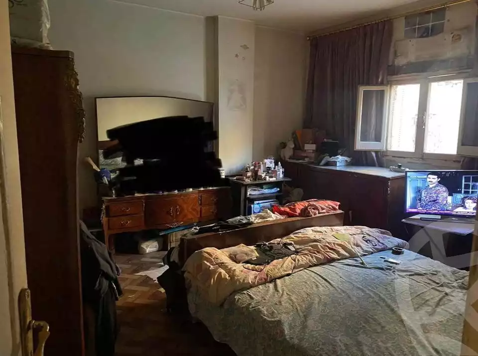 https://aqarmap.com.eg/en/listing/5233813-for-sale-cairo-el-haram-el-aresh