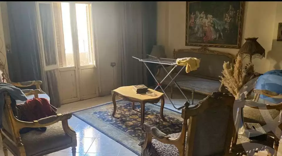 https://aqarmap.com.eg/en/listing/5233813-for-sale-cairo-el-haram-el-aresh