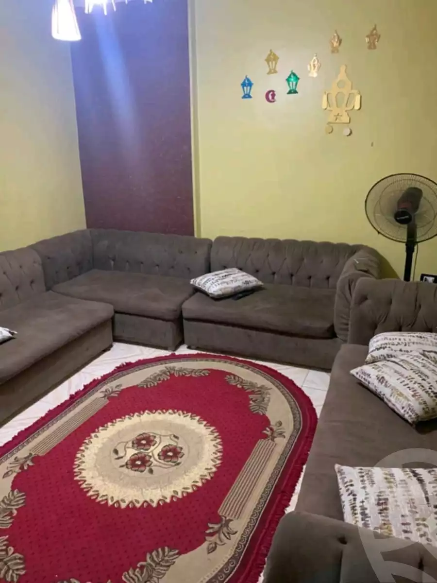 https://aqarmap.com.eg/en/listing/5233883-for-rent-cairo-faisal-el-talbeya