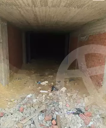 https://aqarmap.com.eg/en/listing/5233927-for-sale-cairo-mokattam-el-hadabah-el-wosta-el-mantaqa-el-khamsa