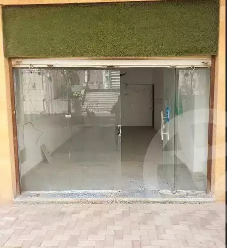 https://aqarmap.com.eg/en/listing/5233950-for-rent-cairo-mokattam-el-hadabah-el-wosta-compounds-may-fair