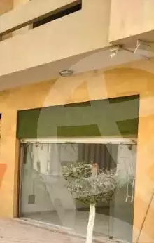 https://aqarmap.com.eg/en/listing/5233950-for-rent-cairo-mokattam-el-hadabah-el-wosta-compounds-may-fair