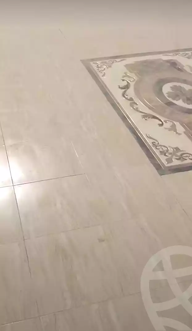 https://aqarmap.com.eg/ar/listing/5233987-for-sale-cairo-mokattam-mokattam