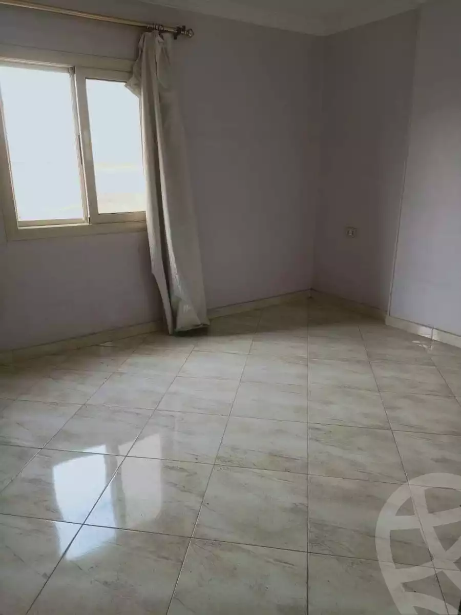 https://aqarmap.com.eg/en/listing/5234036-for-rent-cairo-heliopolis-sheraton