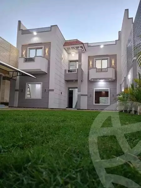 https://aqarmap.com.eg/en/listing/6033609-for-sale-alexandria-king-maryot