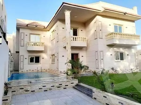 https://aqarmap.com.eg/en/listing/5234072-for-sale-alexandria-king-maryot