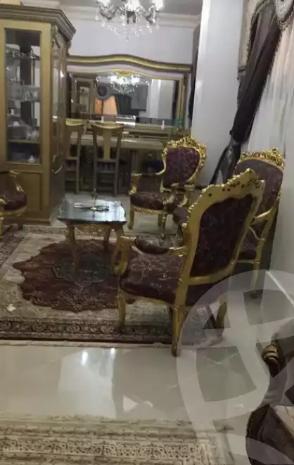 https://aqarmap.com.eg/en/listing/5234077-for-sale-cairo-hadayek-el-ahram-mntq