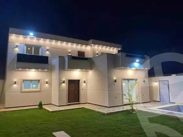 https://aqarmap.com.eg/en/listing/5234146-for-sale-alexandria-king-maryot