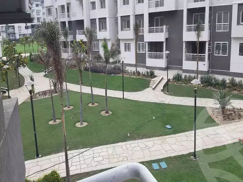 https://aqarmap.com.eg/en/listing/5234199-for-rent-cairo-new-cairo-madinaty-tenth-zone-buildings
