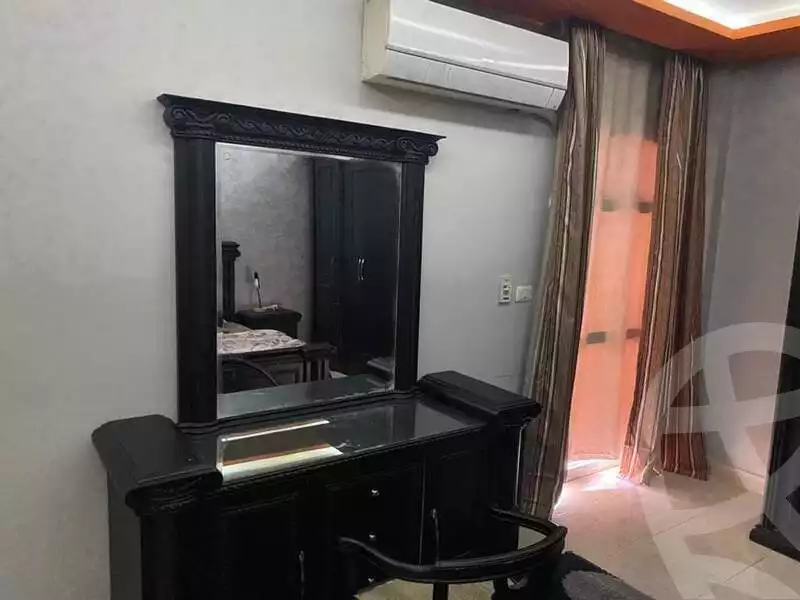 https://aqarmap.com.eg/en/listing/5234199-for-rent-cairo-new-cairo-madinaty-tenth-zone-buildings