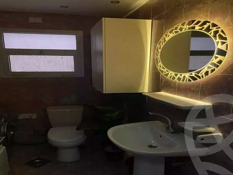 https://aqarmap.com.eg/en/listing/5234199-for-rent-cairo-new-cairo-madinaty-tenth-zone-buildings