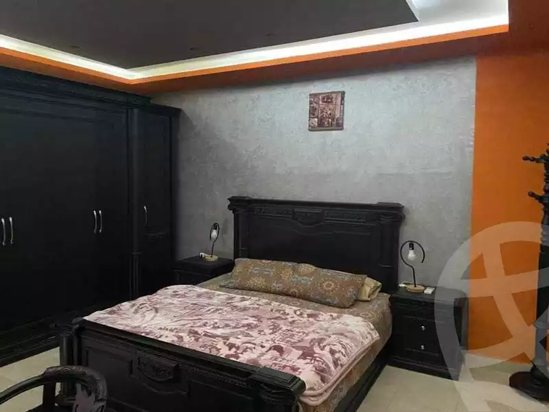https://aqarmap.com.eg/en/listing/5234199-for-rent-cairo-new-cairo-madinaty-tenth-zone-buildings