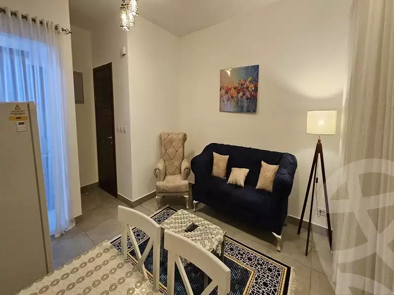 https://aqarmap.com.eg/en/listing/5234326-for-rent-cairo-new-cairo-madinaty-bryfdw