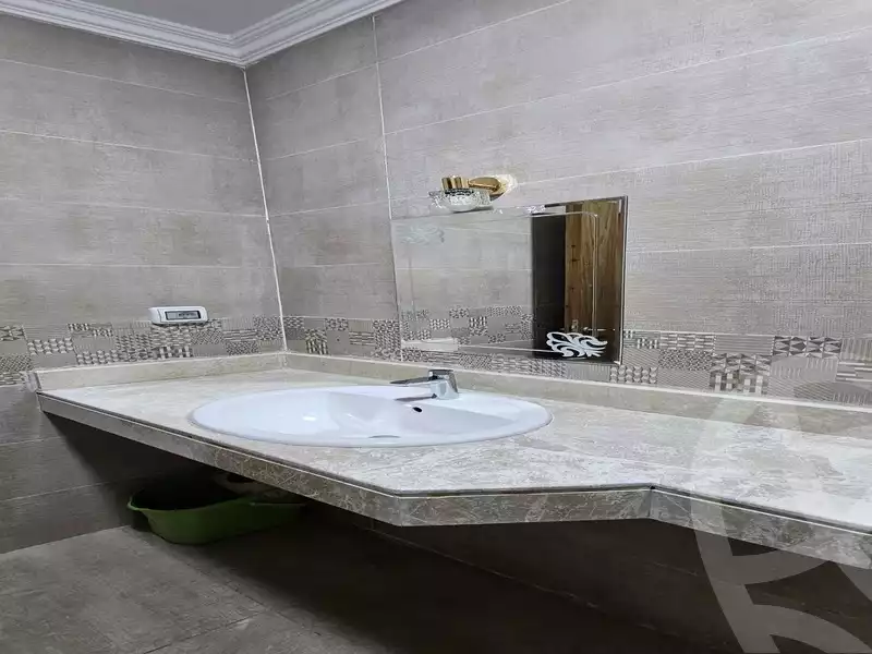 https://aqarmap.com.eg/en/listing/5234326-for-rent-cairo-new-cairo-madinaty-bryfdw