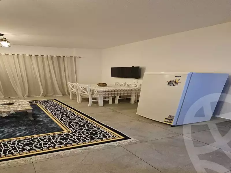 https://aqarmap.com.eg/en/listing/5234326-for-rent-cairo-new-cairo-madinaty-bryfdw