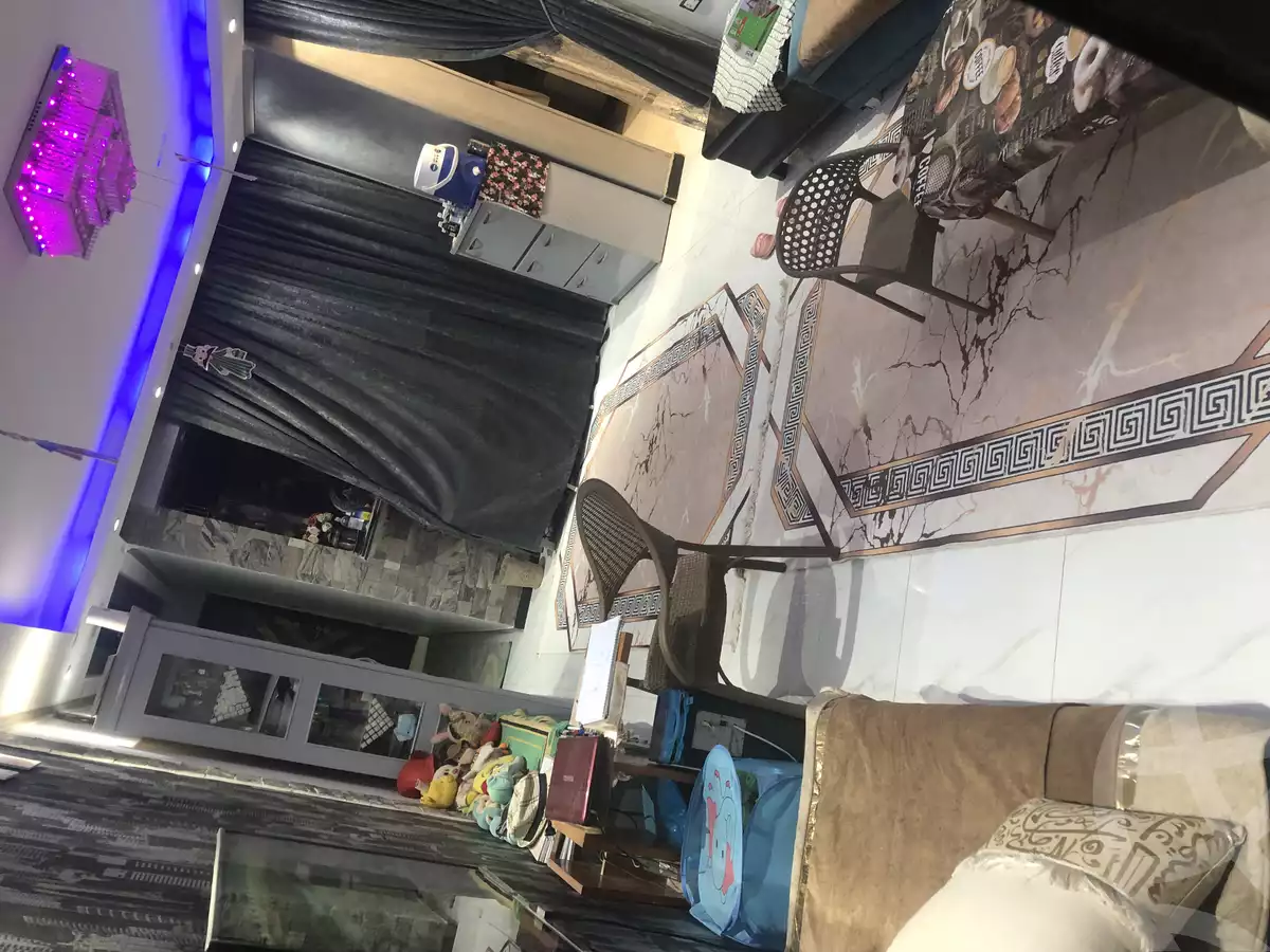 https://aqarmap.com.eg/ar/listing/6270769-for-sale-cairo-elnozha-Streettt-27