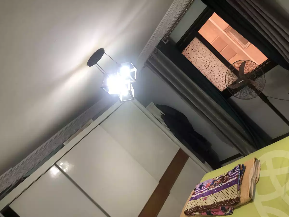 https://aqarmap.com.eg/ar/listing/6270769-for-sale-cairo-elnozha-Streettt-27