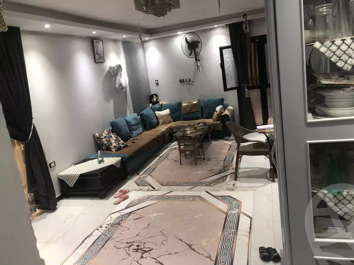 https://aqarmap.com.eg/ar/listing/6270769-for-sale-cairo-elnozha-Streettt-27