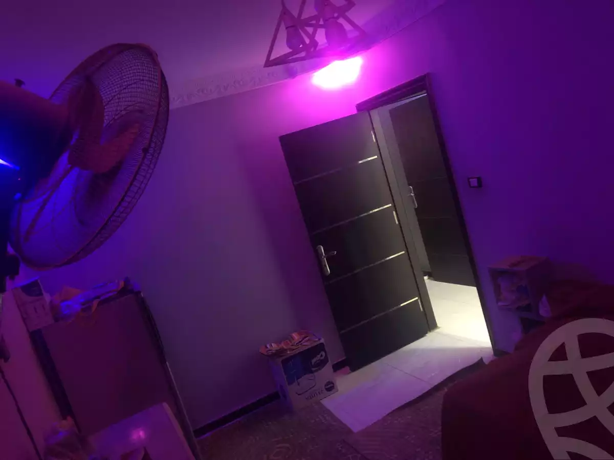 https://aqarmap.com.eg/ar/listing/6270769-for-sale-cairo-elnozha-Streettt-27