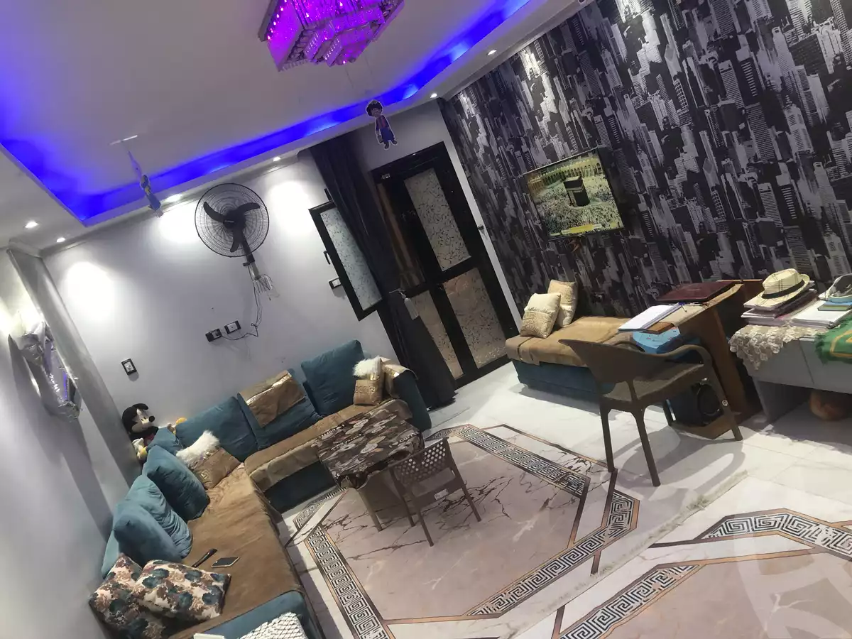 https://aqarmap.com.eg/ar/listing/6270769-for-sale-cairo-elnozha-Streettt-27