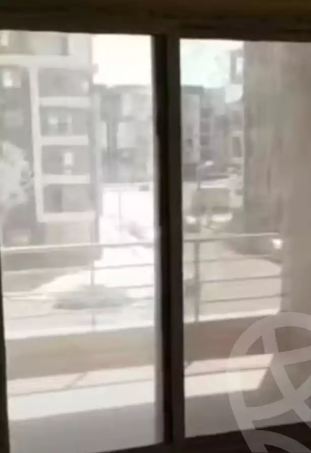 https://aqarmap.com.eg/en/listing/5234494-for-sale-cairo-el-shorouk-compounds-dr-msr