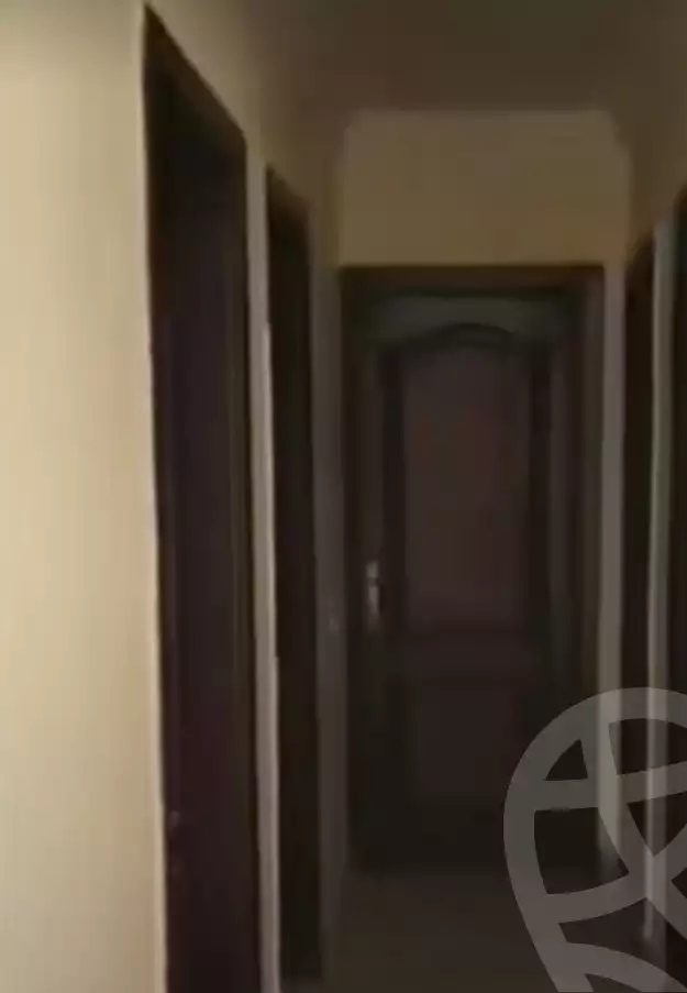 https://aqarmap.com.eg/en/listing/5234494-for-sale-cairo-el-shorouk-compounds-dr-msr