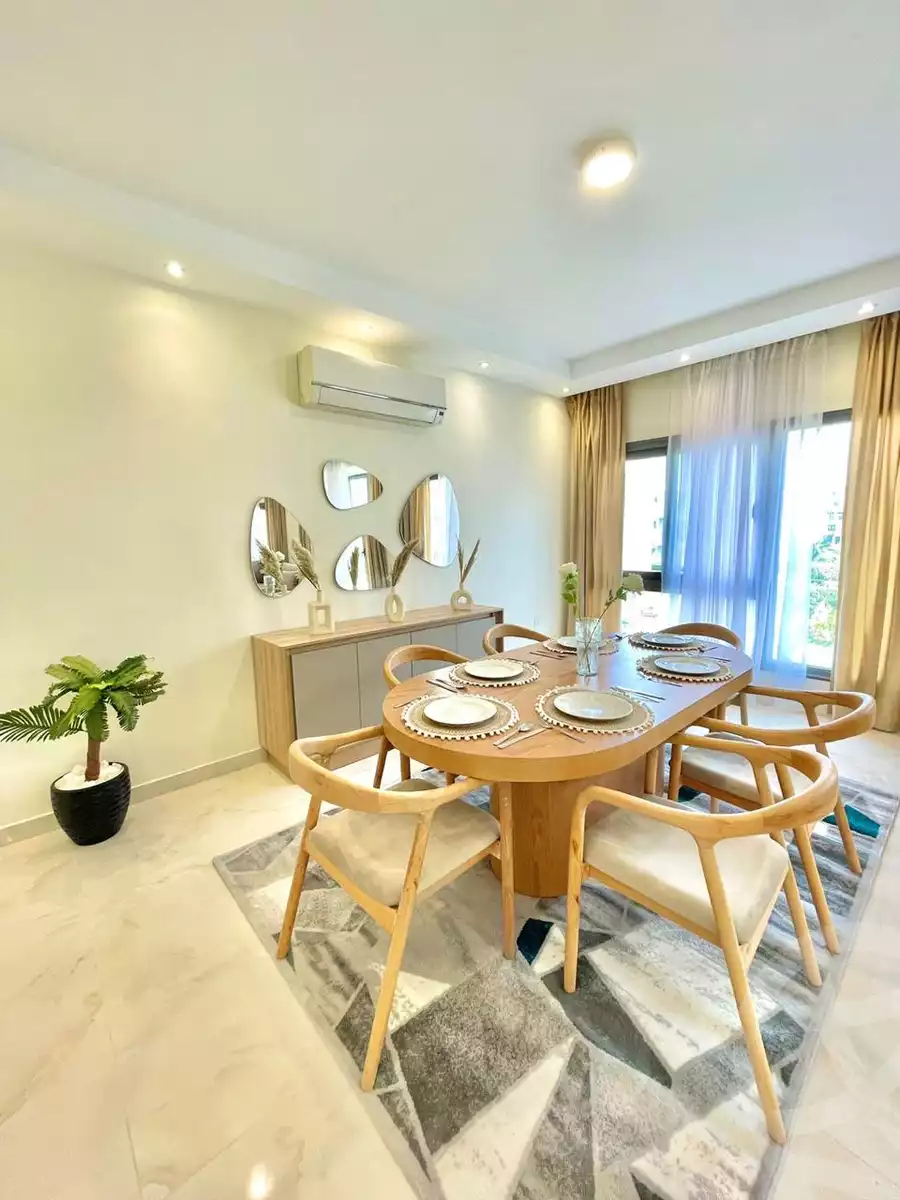 https://aqarmap.com.eg/en/listing/5234572-for-rent-cairo-new-cairo-compounds-eastown-eastown-parks