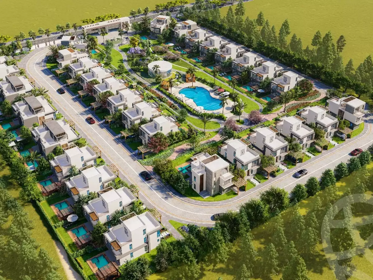 https://aqarmap.com.eg/ar/listing/5309321-for-sale-cairo-el-sheikh-zayed-city-lshykh-zyd-ljdyd-valley-view-2-compound-brixton