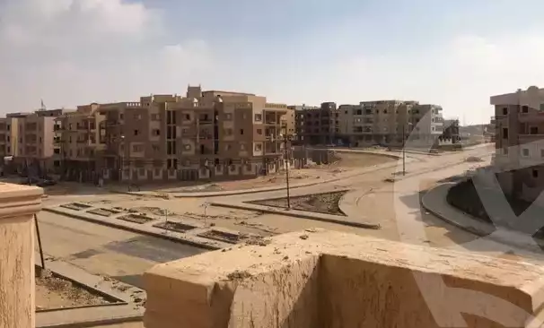 https://aqarmap.com.eg/en/listing/5234809-for-sale-cairo-el-shorouk-lmntq-lthlth-neighbourhood-4