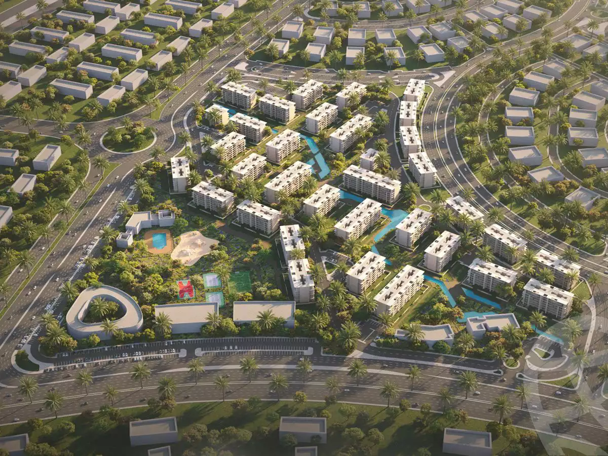 https://aqarmap.com.eg/en/listing/5764490-projects-more-residence
