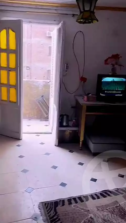 https://aqarmap.com.eg/en/listing/5234851-for-sale-cairo-el-haram-shareaa-khatem-el-morsalen