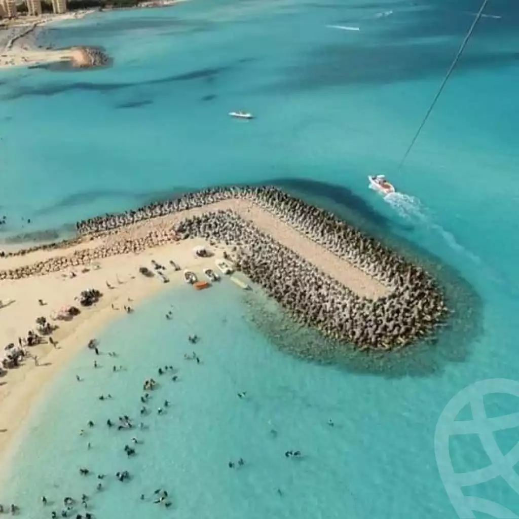 https://aqarmap.com.eg/en/listing/5235016-for-sale-marsa-matruh-marsa-matrouh-resorts-bwrtw-mtrwh-bytsh-ryzwrt