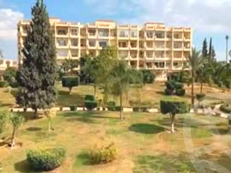 https://aqarmap.com.eg/ar/listing/5235083-for-sale-cairo-el-sheikh-zayed-city-compounds-zayed-2000