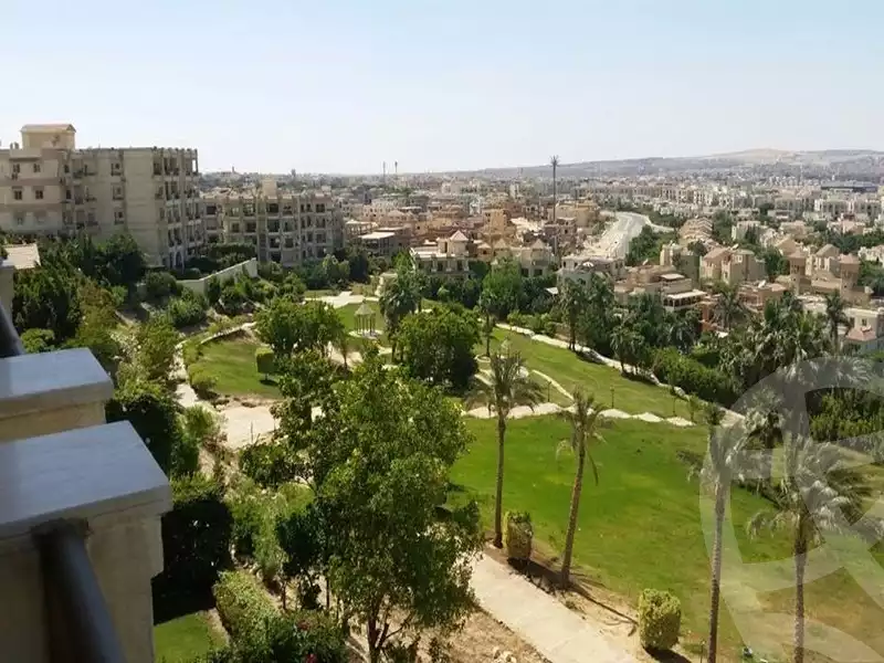 https://aqarmap.com.eg/ar/listing/5235083-for-sale-cairo-el-sheikh-zayed-city-compounds-zayed-2000