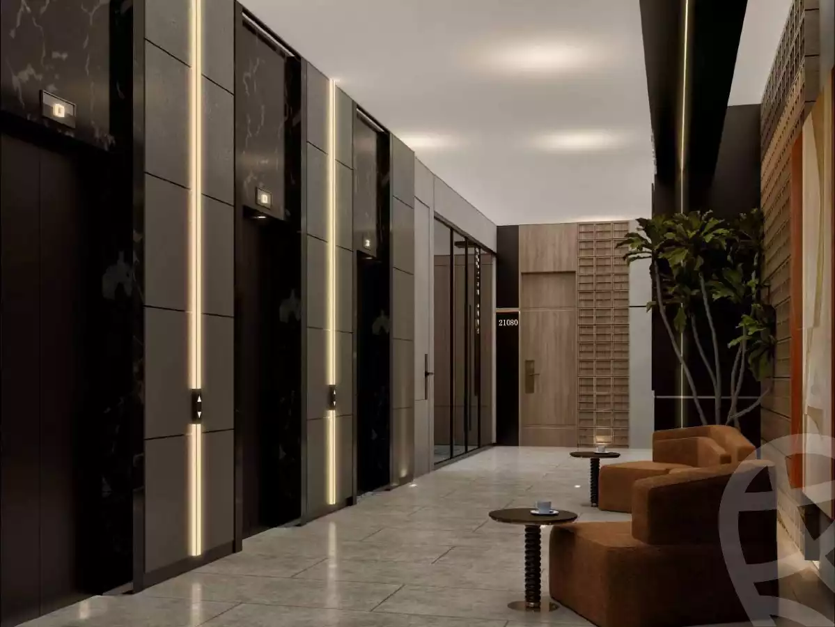https://aqarmap.com.eg/ar/listing/6131137-projects-larz-business-hub
