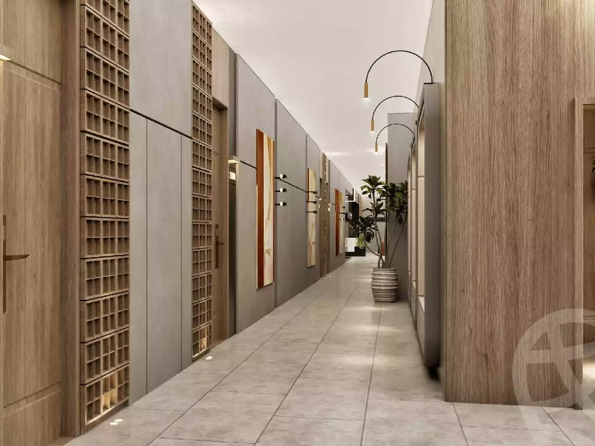 https://aqarmap.com.eg/ar/listing/6131137-projects-larz-business-hub
