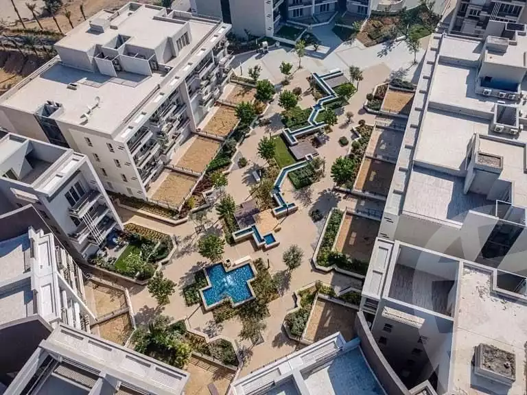 https://aqarmap.com.eg/en/listing/5235171-for-sale-cairo-6th-of-october-compounds-pyramid-hills