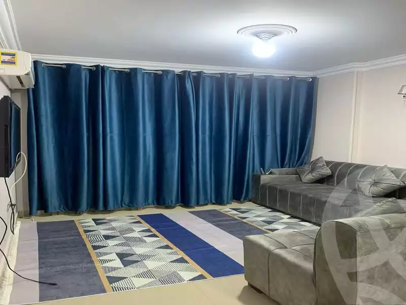 https://aqarmap.com.eg/en/listing/5235222-for-rent-cairo-new-cairo-madinaty-seventh-zone-buildings-mdynty-by-7