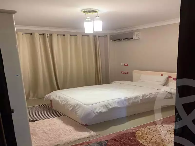 https://aqarmap.com.eg/en/listing/5235222-for-rent-cairo-new-cairo-madinaty-seventh-zone-buildings-mdynty-by-7