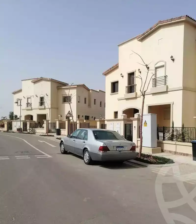 https://aqarmap.com.eg/en/listing/6033700-for-sale-cairo-mokattam