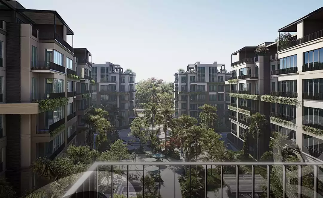 https://aqarmap.com.eg/ar/listing/5235414-for-sale-cairo-6th-of-october-hadaeq-october-kmbwnd-fy-hdyq-ktwbr-river-residence-west-way