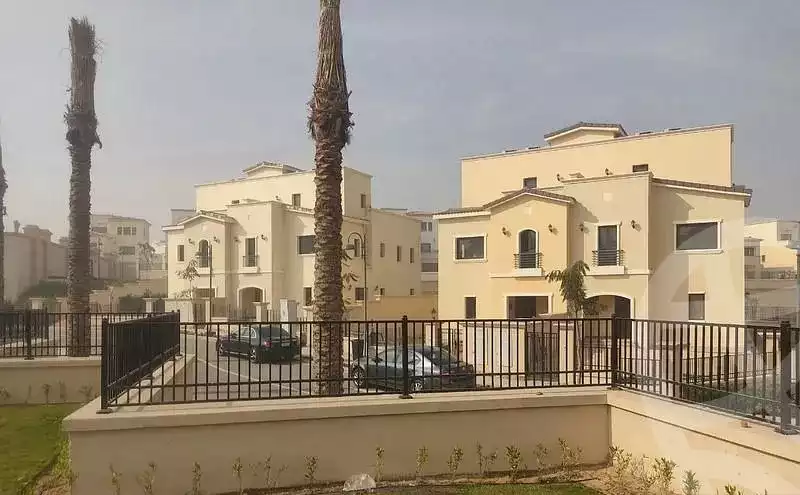 https://aqarmap.com.eg/en/listing/6036237-for-sale-cairo-mokattam
