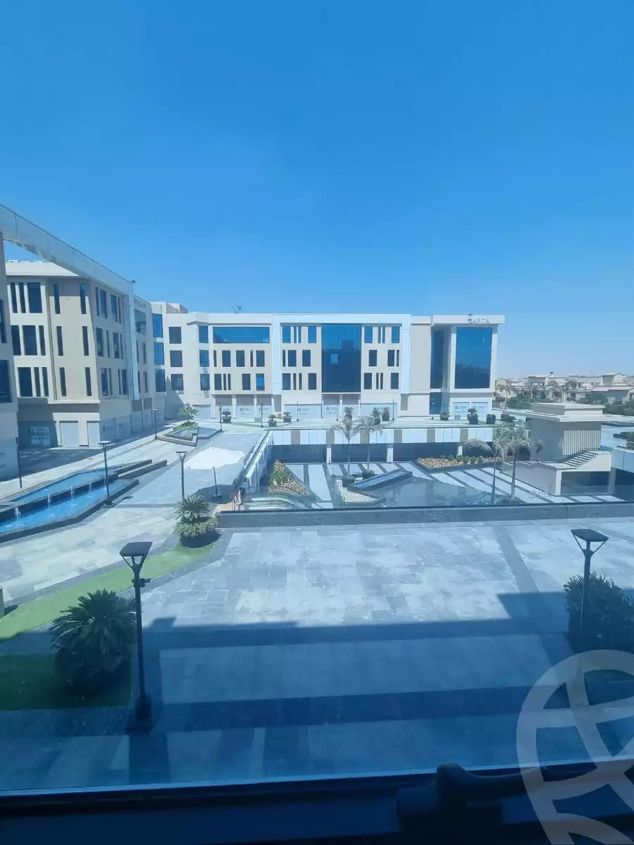 https://aqarmap.com.eg/ar/listing/5235409-for-rent-cairo-new-cairo-compounds-mivida-mivida-business-park-emaar