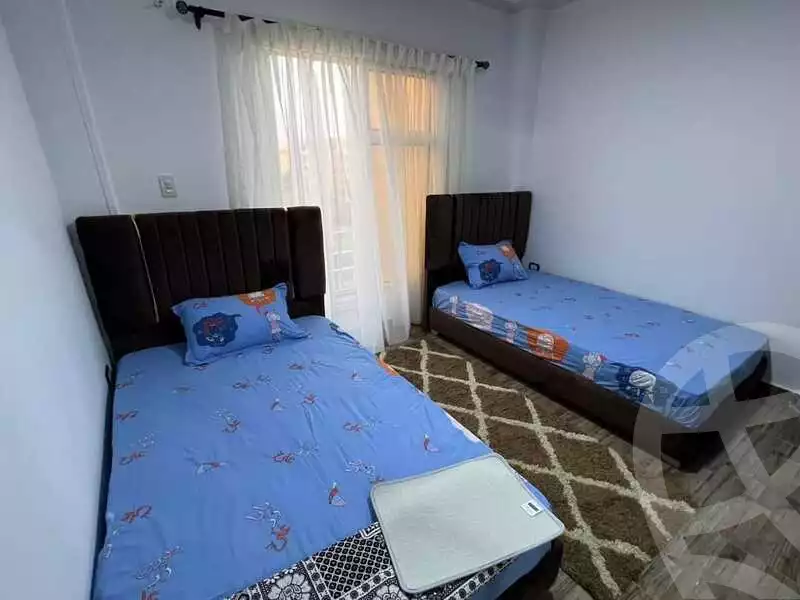 https://aqarmap.com.eg/en/listing/5235524-for-rent-cairo-new-cairo-madinaty-seventh-zone-buildings-mdynty-by-7