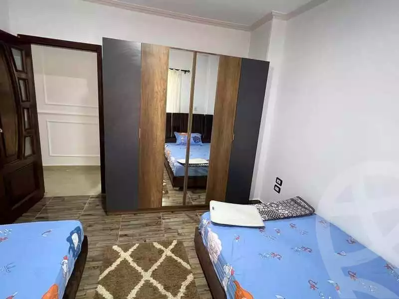 https://aqarmap.com.eg/en/listing/5235524-for-rent-cairo-new-cairo-madinaty-seventh-zone-buildings-mdynty-by-7