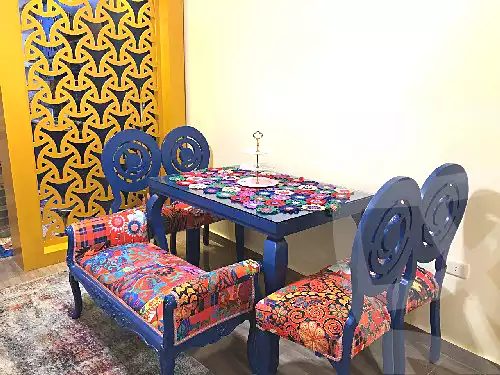 https://aqarmap.com.eg/ar/listing/5235839-for-sale-cairo-faisal-el-lebeny