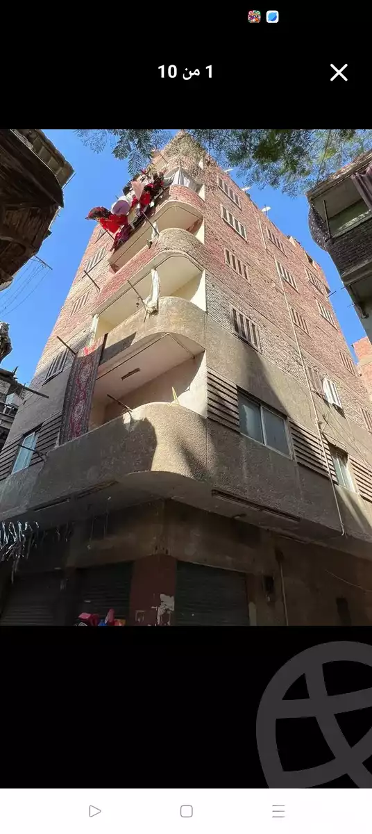 https://aqarmap.com.eg/en/listing/5235870-for-sale-cairo-el-sharabeya-mahmasha-moussa-dewidar-st