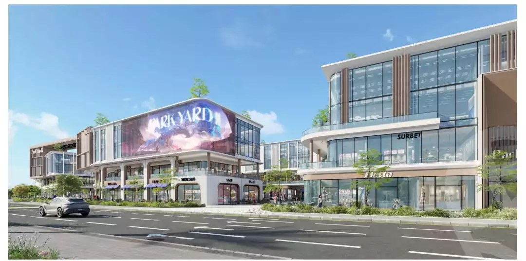 https://aqarmap.com.eg/en/listing/5236029-for-sale-cairo-6th-of-october-lhsry